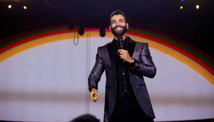 Gusttavo-Lima-durante-show-em-Goiania-Brazil-News.webp.webp