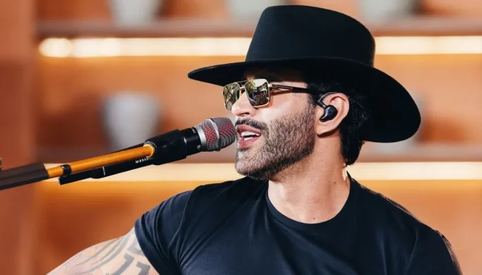 Gusttavo-Lima-reproducao-Instagram_.webp.webp