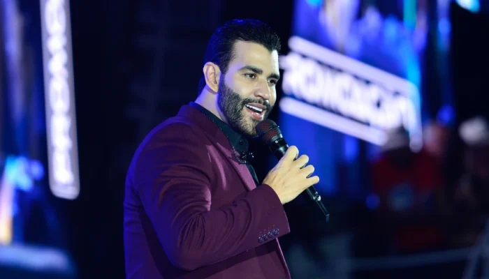 Gusttavo-Lima-sera-Embaixador-de-Barretos-em-2026-Eduardo-Martins_Brazil-News.webp.webp