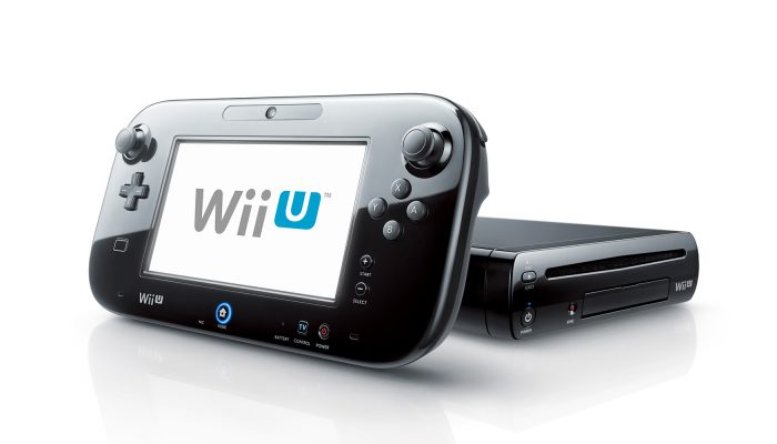 H2x1_generic_WiiU.jpg