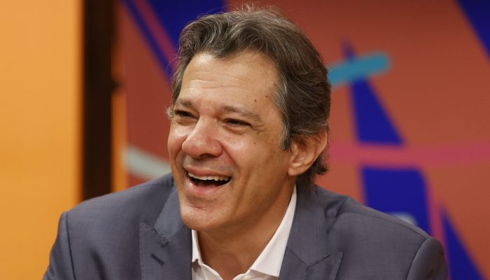 HADDAD-IMPOSTO.jpg