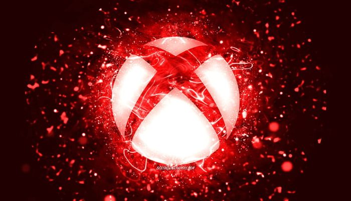 HD-wallpaper-xbox-red-logo-red-n.jpg