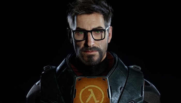 Half-Life-3.jpg