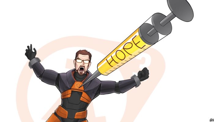 Half-Life-3.jpg