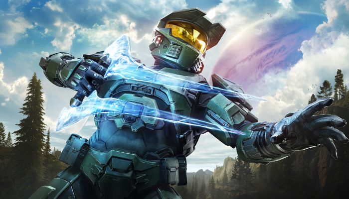 Halo-Campaign-Evolved-1.jpg