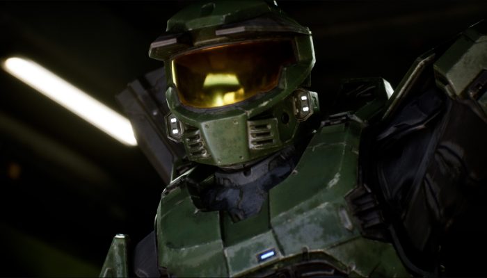 Halo-Campaign-Evolved.jpg