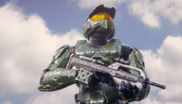 Halo-Next2.jpg