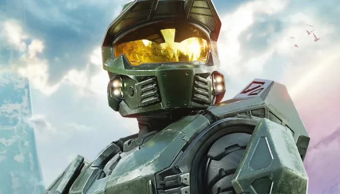 Halo-Next3.webp.webp