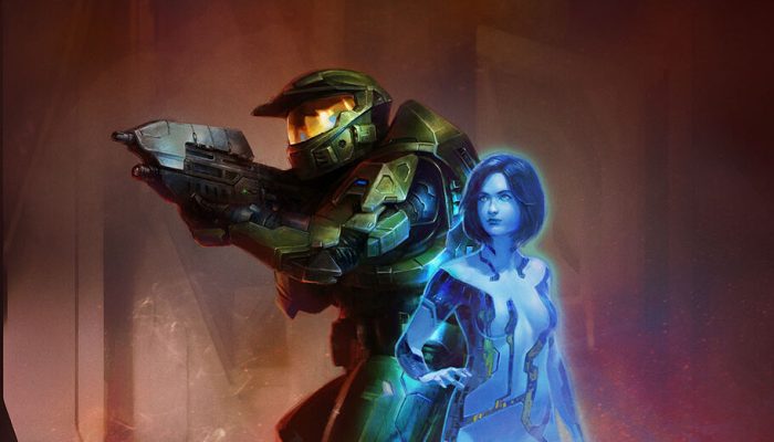 Halo-e1766161607889.jpg