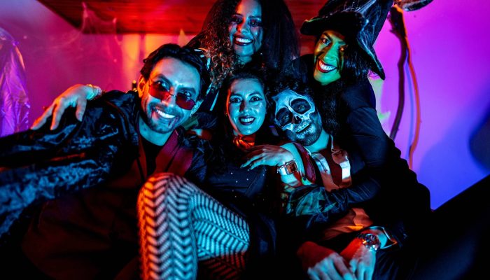 Haloween-fantasias.jpg