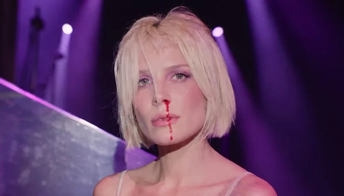 Halsey-no-Rock-in-Rio-2026-Reproducao_X-1.webp.webp