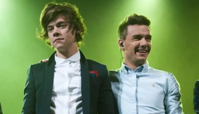 Harry-Styles-e-Liam-Payne-ex-integrantes-do-One-Direction-One-Direction-David-Jensen_Reuters.webp.webp