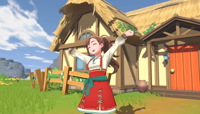 Harvest-Moon-Echoes-Trailer_06-1.jpg
