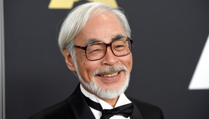 Hayao-Miyazaki.png