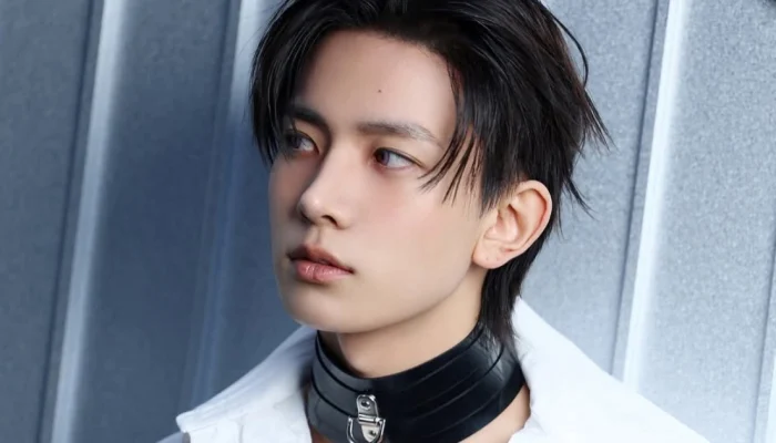 Heeseung-ex-integrante-do-ENHYPEN-Divulgacao.webp.webp