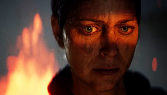 Hellblade-3.jpg