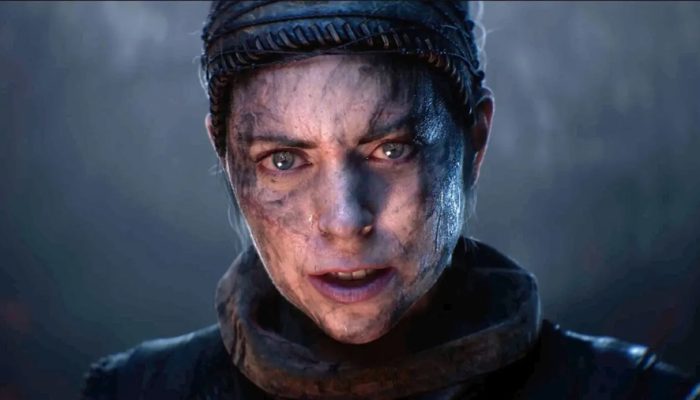 Hellblade-II1.jpg