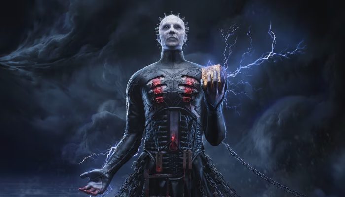 Hellraiser-1.jpg