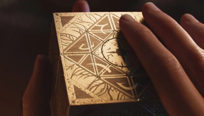 Hellraiser10-scaled-1-1024x576.jpg