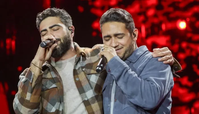 Henrique-e-Juliano-em-show-do-Manifesto-Musical-em-SP-Tomze-Fonseca_-Agnews.webp.webp