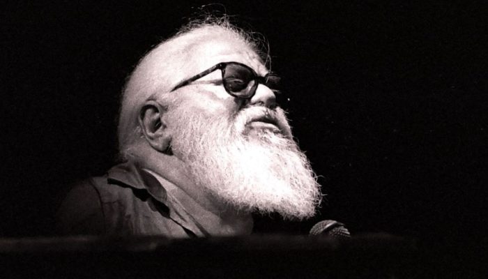 Hermeto-Pascoal-o-bruxo-da-musica-brasileira-morre-aos-89-anos.jpg