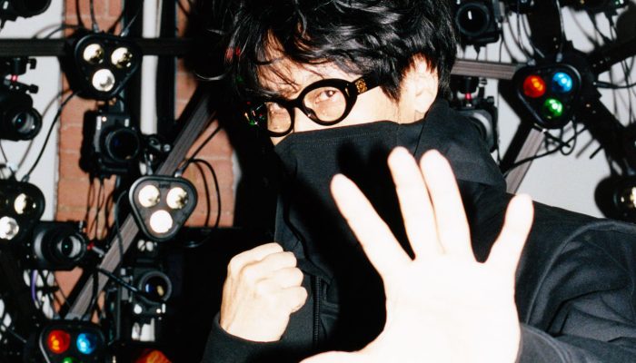 Hideo-Kojima.jpg