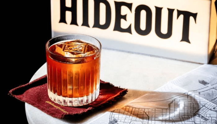 Hideout-Speakeasy-lanca-menu-de-drinks-inspirado-em-enderecos-e-sabores-de-Santos.png