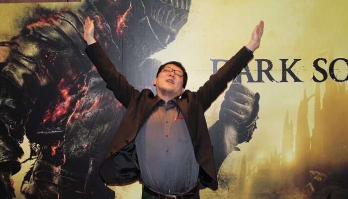 Hidetaka-Miyazaki.jpg