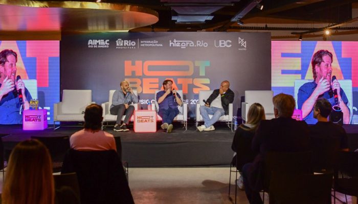 Hot-Beats-Music-Conference-2025.jpg