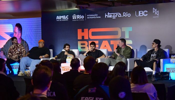 Hot-Beats-Music-Conference-2026.jpg