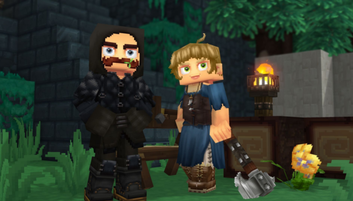 Hytale-1024x576.png