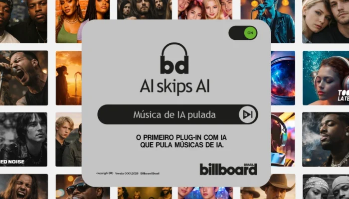 IA-SKIPS-IA-BILLBOARD-BRASIL-1.webp.webp
