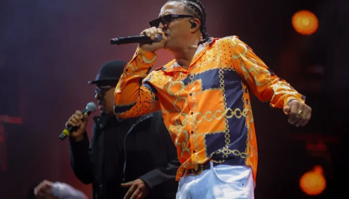 IGR_4824-1024x683.webp.webp