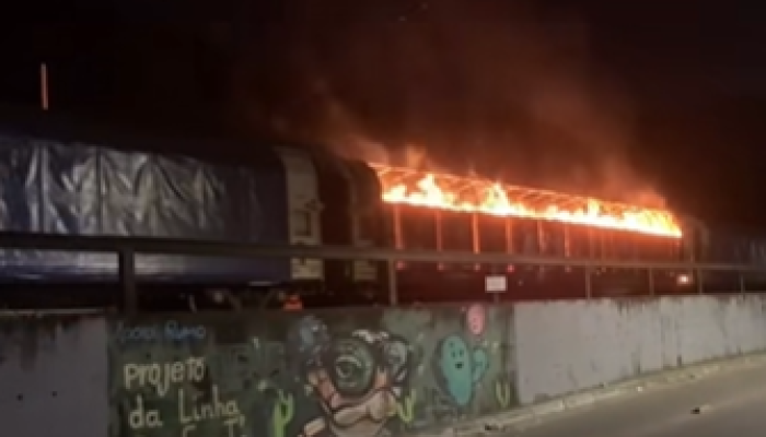 INCENDIO-VAGAO-3.png