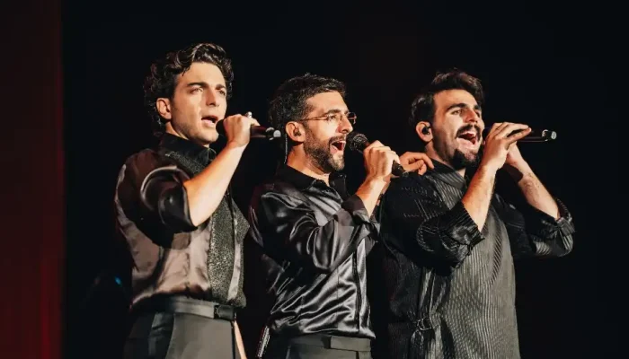 Il-Volo-Divulgacao.webp.webp