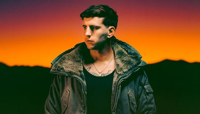 Illenium-reproducao-Instagram-1.webp.webp