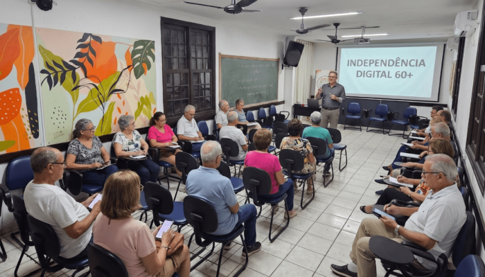 Inclusao-digital-o-direito-dos-idosos-de-pertencer-ao-mundo-atual.png