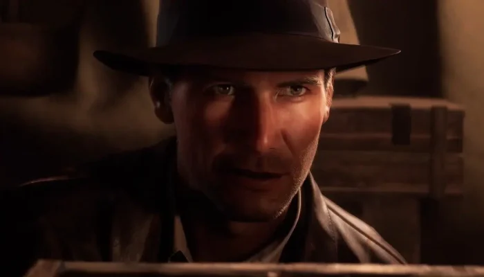 Indiana-Jones-e-o-Grande-Circulo.webp.webp