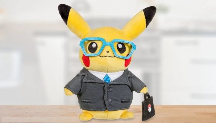 Intern-Pikachu-Plush-Returns-in-1.jpg