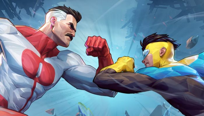Invincible-VS.avif.jpg