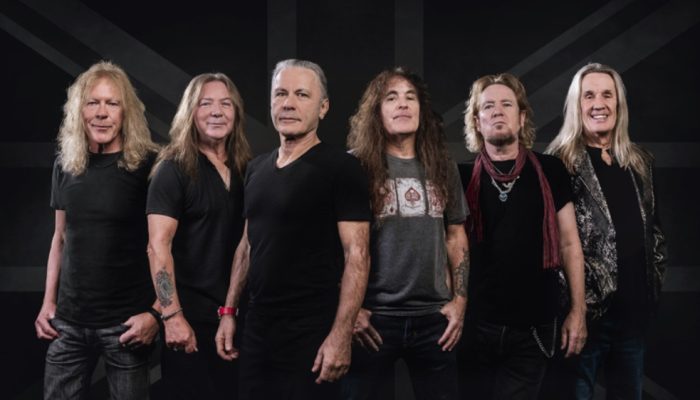 Iron-Maiden-divulgacao.jpg
