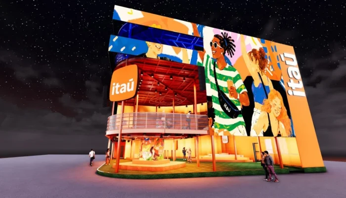 Itau-no-Rock-in-Rio-2026-divulgacao.webp.webp