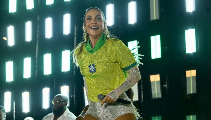 Ivete-Sangalo-Grosby.webp.webp