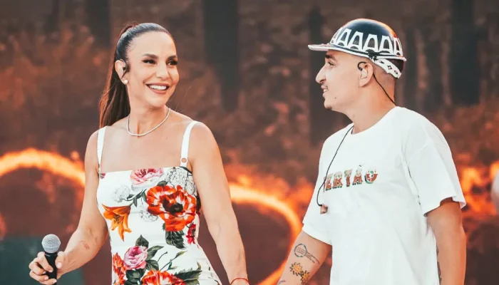 Ivete-Sangalo-e-Joao-Gomes-lancam-parceria-inedita-Diego-Padilha_Divulgacao.webp.webp