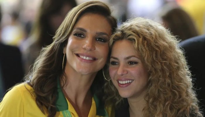 Ivete-Sangalo-e-Shakira-Instagram.jpg