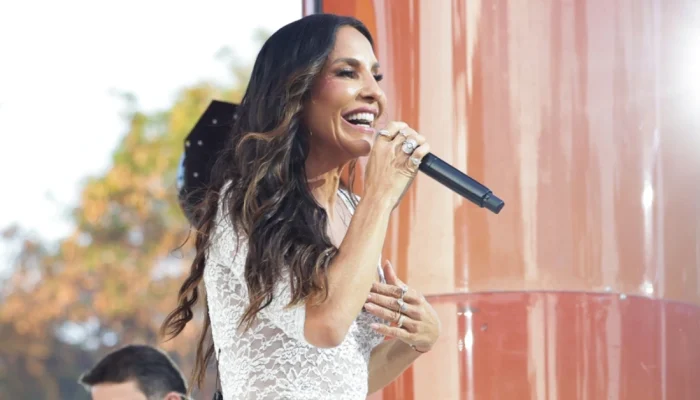 Ivete-Sangalo-em-Clareou-Iwi-Onodera_-Brazil-News.webp.webp