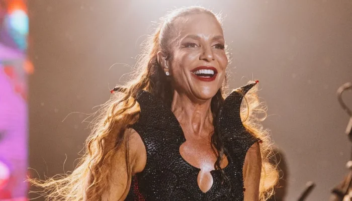 Ivete-Sangalo-no-Festival-de-Verao-de-Salvador-2026-creditos-Leawry-3.webp.webp
