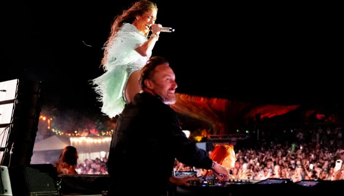 JLo-e-David-Guetta-no-Coachella-2026-Divulgacao.jpg