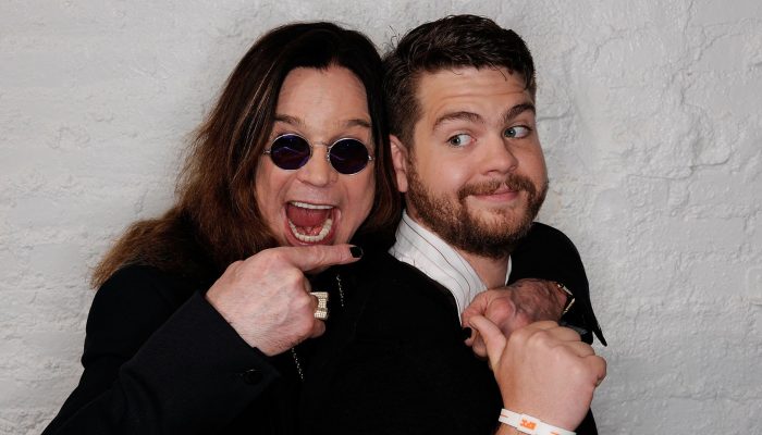 Jack-Osbourne-relembra-a-dor-e-a-alegria-dos-ultimos-anos-de-Ozzy-foto-Larry-Busacca-Getty-Images-fo.jpeg