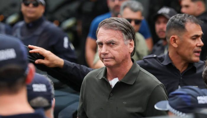 Jair-Bolsonaro-agenciabrasil.jpg